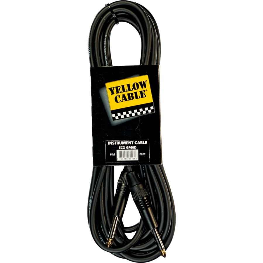5-yellow-cable-gp66d-cavo-strumento-jack-mono-jack-mono-profilato-6-m-18400012_0