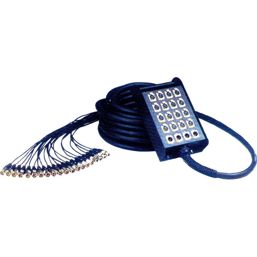 5-yellow-cable-h104-30-ciabatta-audio-16x-xlr-in-4x-xlr-out-30-m-18400094_0