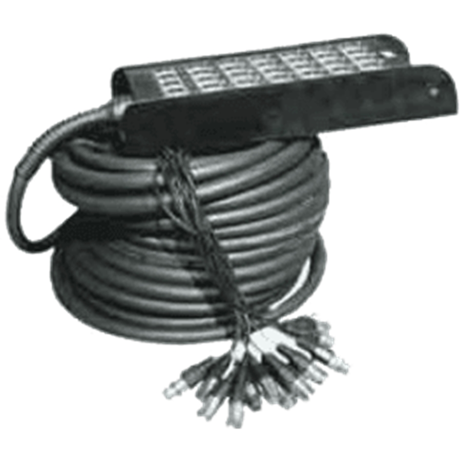 5-yellow-cable-h106-30-ciabatta-audio-24x-xlr-in-4x-xlr-out-30-m-18400096_0