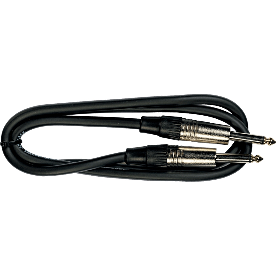 5-yellow-cable-hp1-cavo-di-potenza-jack-jack-1-m-18400097_0