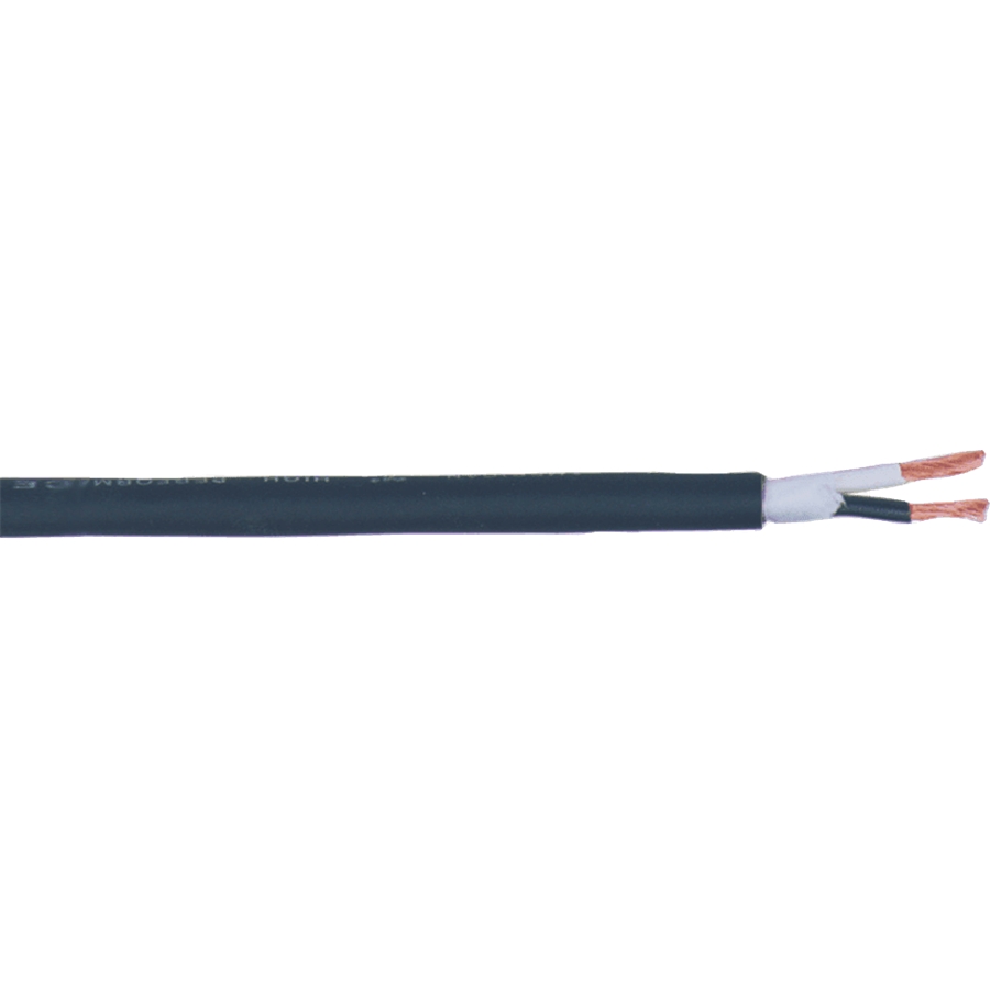 5-yellow-cable-hp100-nw-cavo-in-bobina-per-alta-potenza-non-intrecciato-2-x-15-mm-100-m-18400119_0