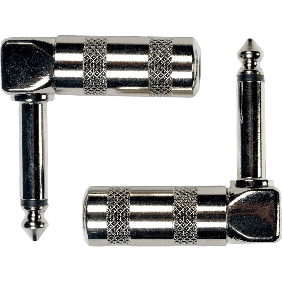 5-yellow-cable-jack-c-connettori-jack-mono-angolati-2-pcs-18400124_0