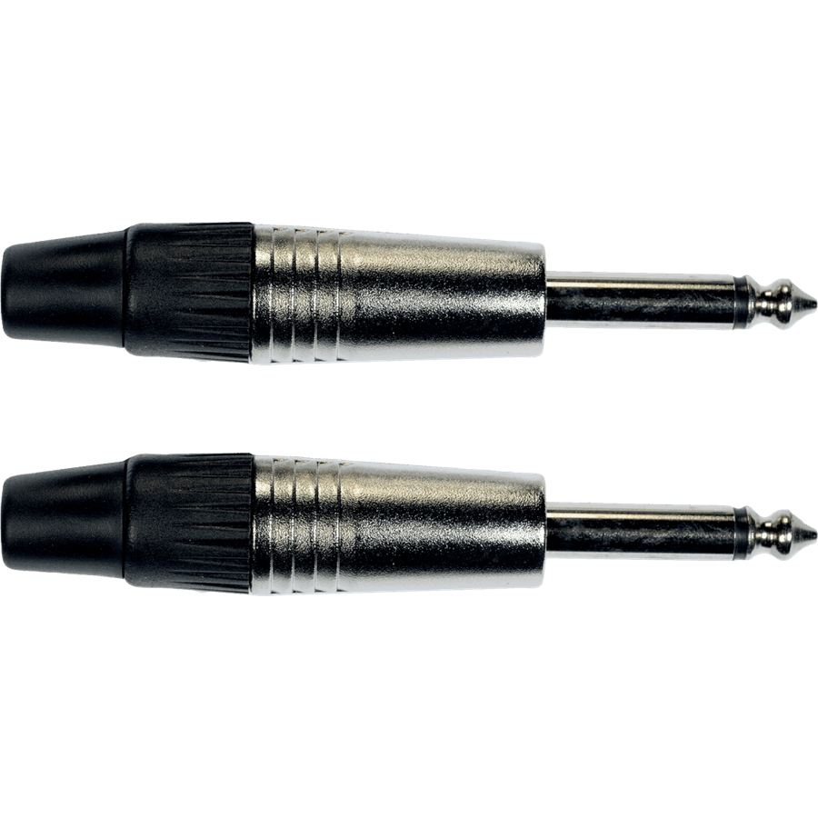 5-yellow-cable-jack01-connettori-jack-mono-2-pcs-18400121_0