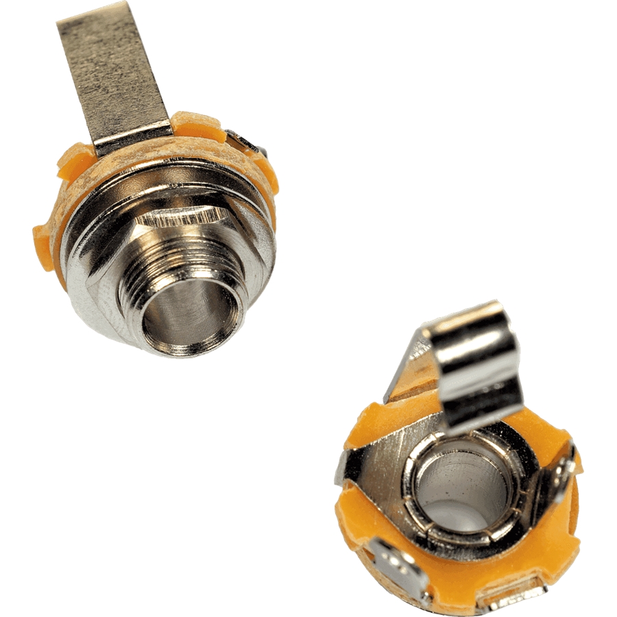 5-yellow-cable-jack06-chassis-jack-mono-2-pcs-18400123_0