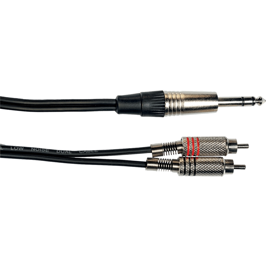 5-yellow-cable-k02st-3-cavo-segnale-stereo-2x-rca-maschio-jack-trs-3-m-18400055_0