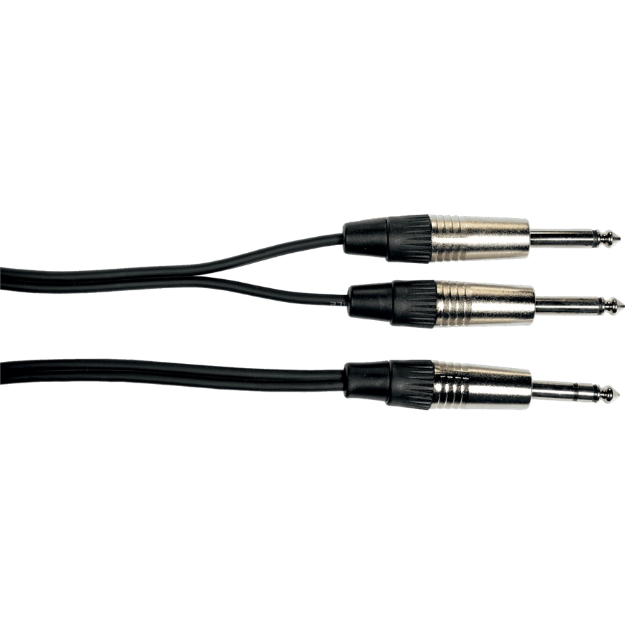 5-yellow-cable-k05-3-cavo-segnale-2x-jack-mono-jack-stereo-3-m-18400060_0