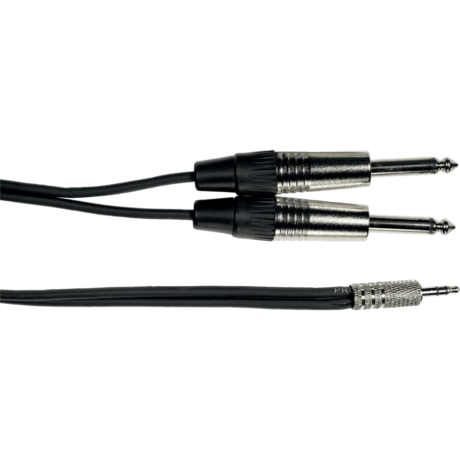 5-yellow-cable-k07m-3-cavo-segnale-2x-jack-mono-mini-jack-stereo-3-m-18400063_0