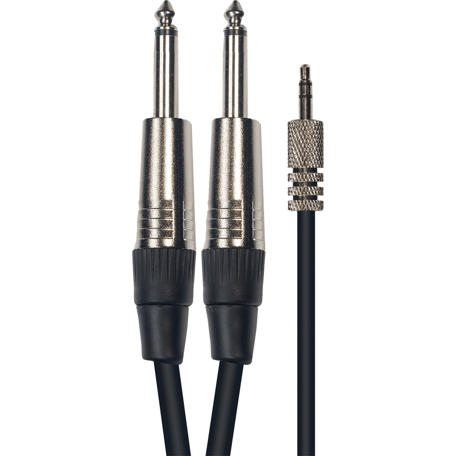 5-yellow-cable-k07m-3-cavo-segnale-2x-jack-mono-mini-jack-stereo-3-m-18400063_1