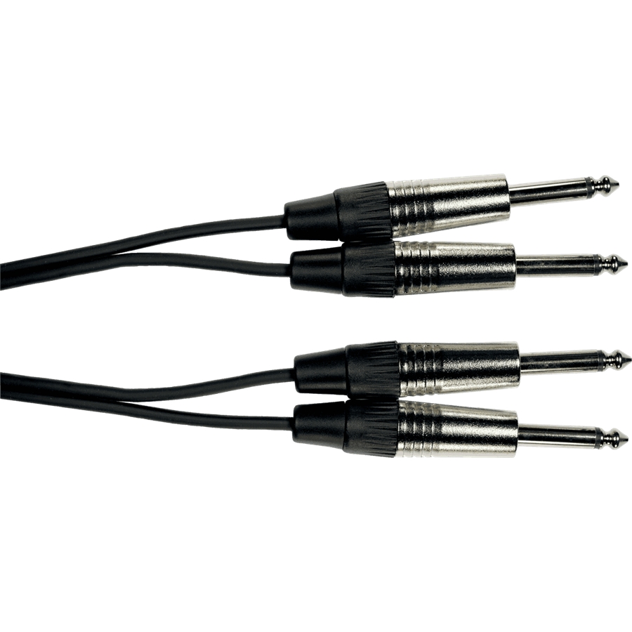 5-yellow-cable-k08-3-cavo-segnale-2x-jack-mono-2x-jack-mono-3-m-18400064_0