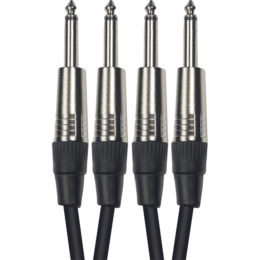 5-yellow-cable-k08-3-cavo-segnale-2x-jack-mono-2x-jack-mono-3-m-18400064_1