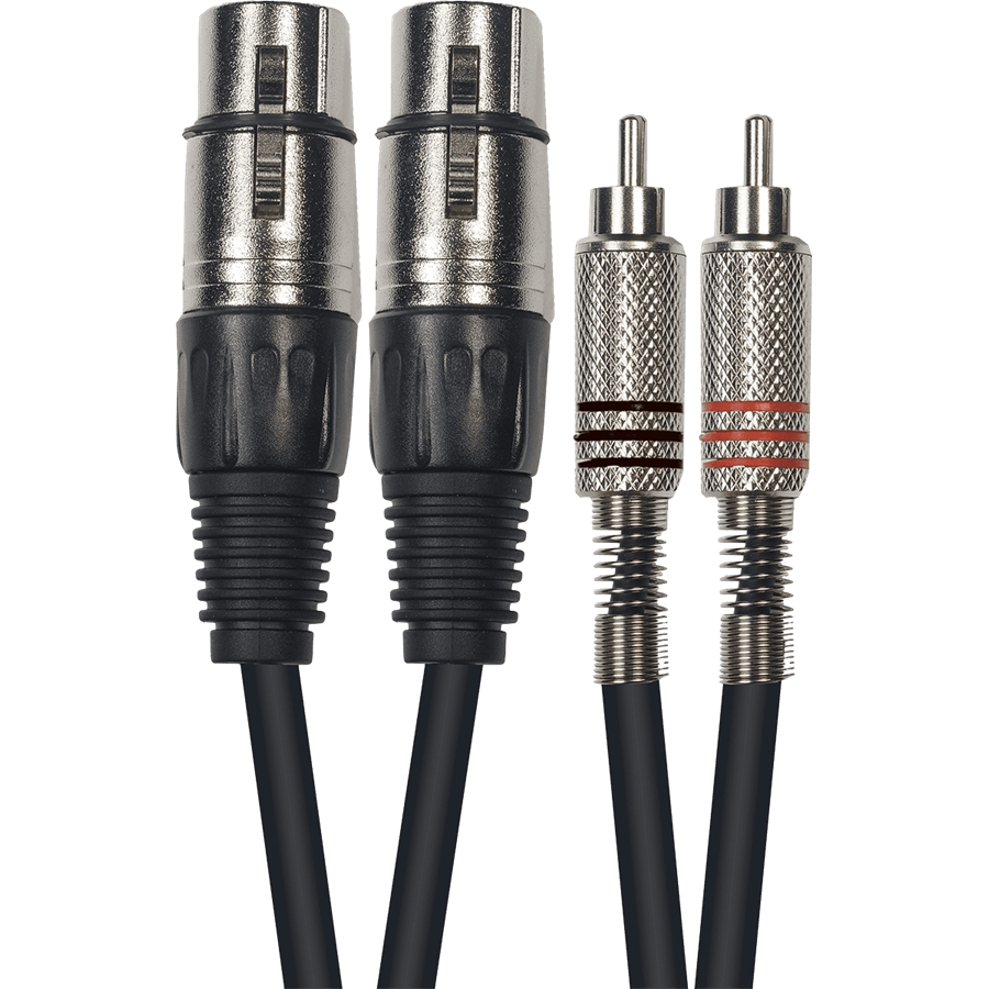 5-yellow-cable-k10-3-cavo-segnale-2x-rca-maschio-2x-xlr-femmina-3-m-18400067_1