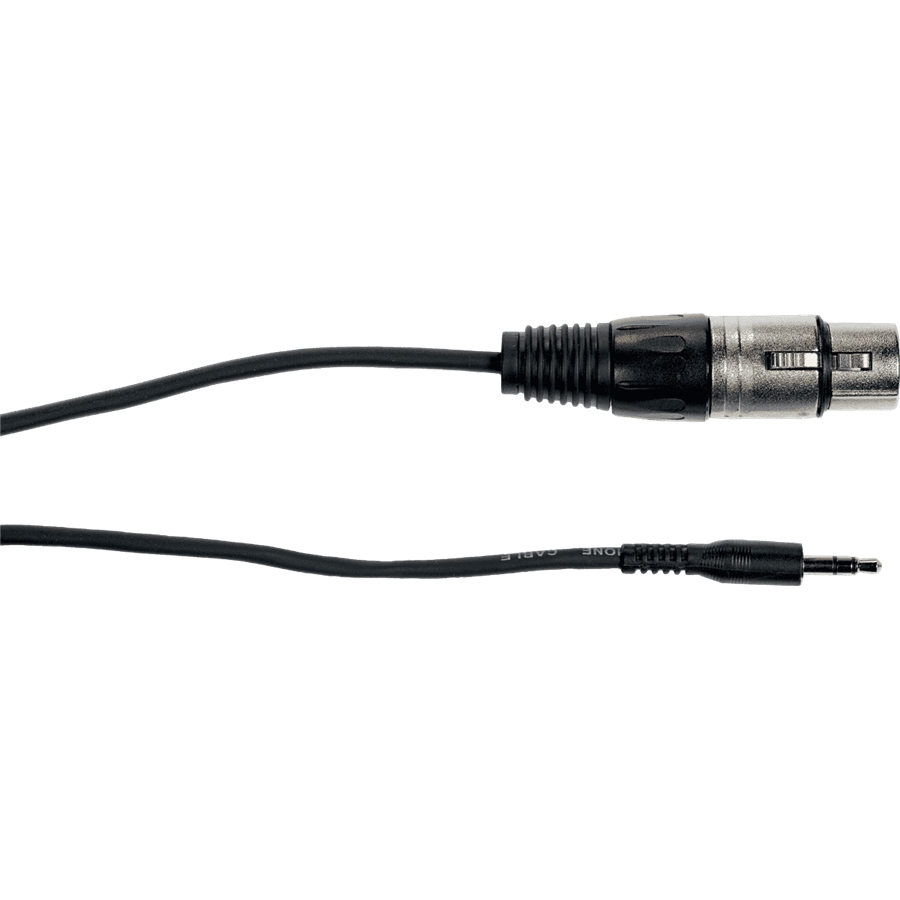 5-yellow-cable-k12-3-cavo-segnale-xlr-femmina-mini-jack-trs-3-m-18400069_0