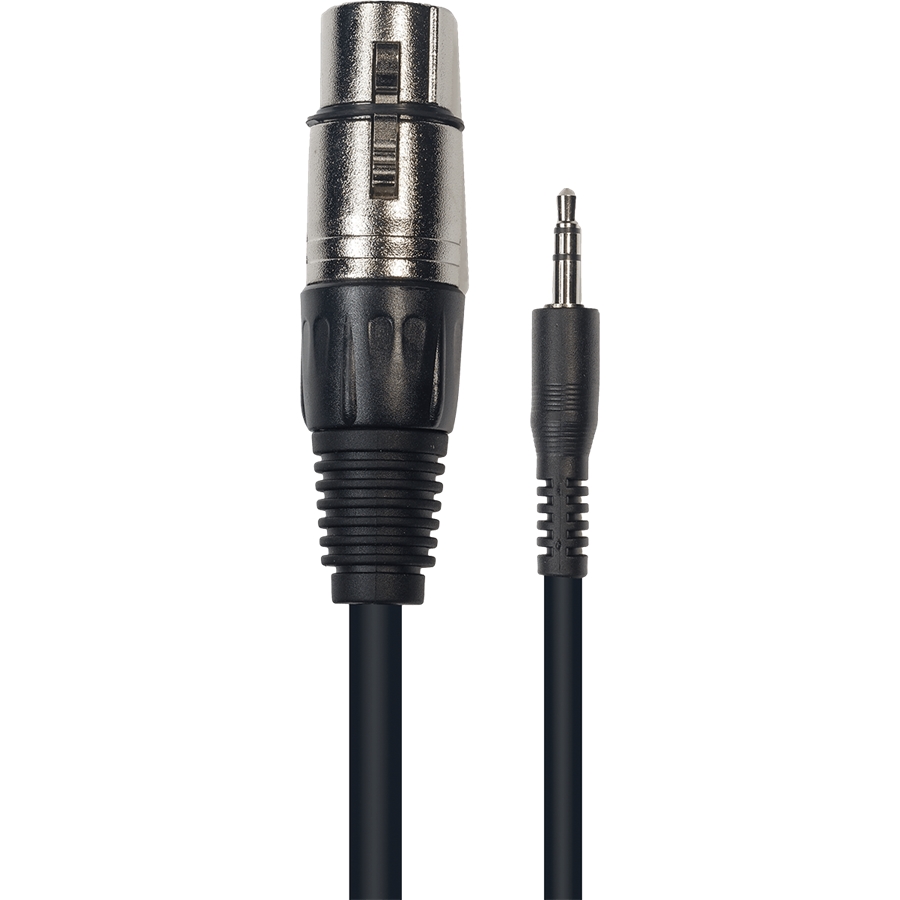5-yellow-cable-k12-3-cavo-segnale-xlr-femmina-mini-jack-trs-3-m-18400069_1