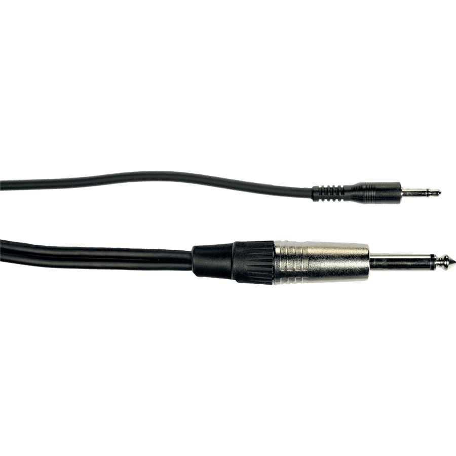 5-yellow-cable-k13-3-cavo-segnale-jack-mono-mini-jack-mono-3-m-18400070_0