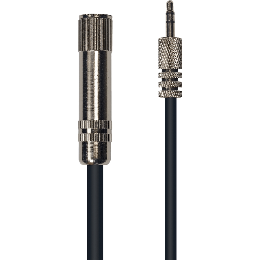 5-yellow-cable-k16-3-cavo-segnale-mini-jack-trs-jack-trs-femmina-3-m-18400077_0