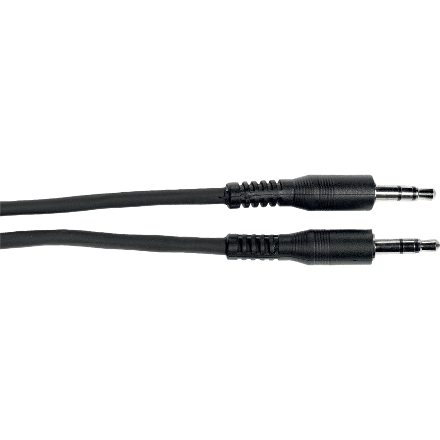 5-yellow-cable-k17-1-cavo-segnale-mini-jack-trs-mini-jack-trs-1-m-18400078_0