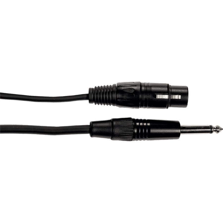 5-yellow-cable-m05j-cavo-microfonico-jack-sbilanciato-xlr-femmina-5-m-18400033_0