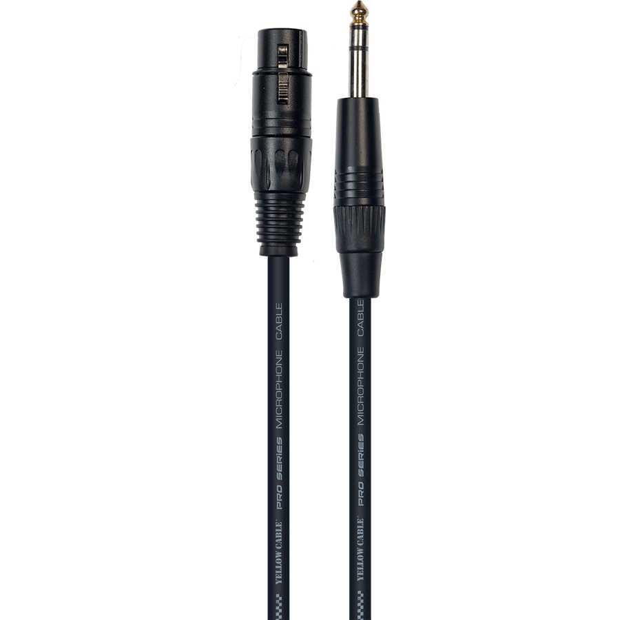 5-yellow-cable-m05j-s-cavo-microfonico-jack-trs-xlr-femmina-5-m-18400041_0