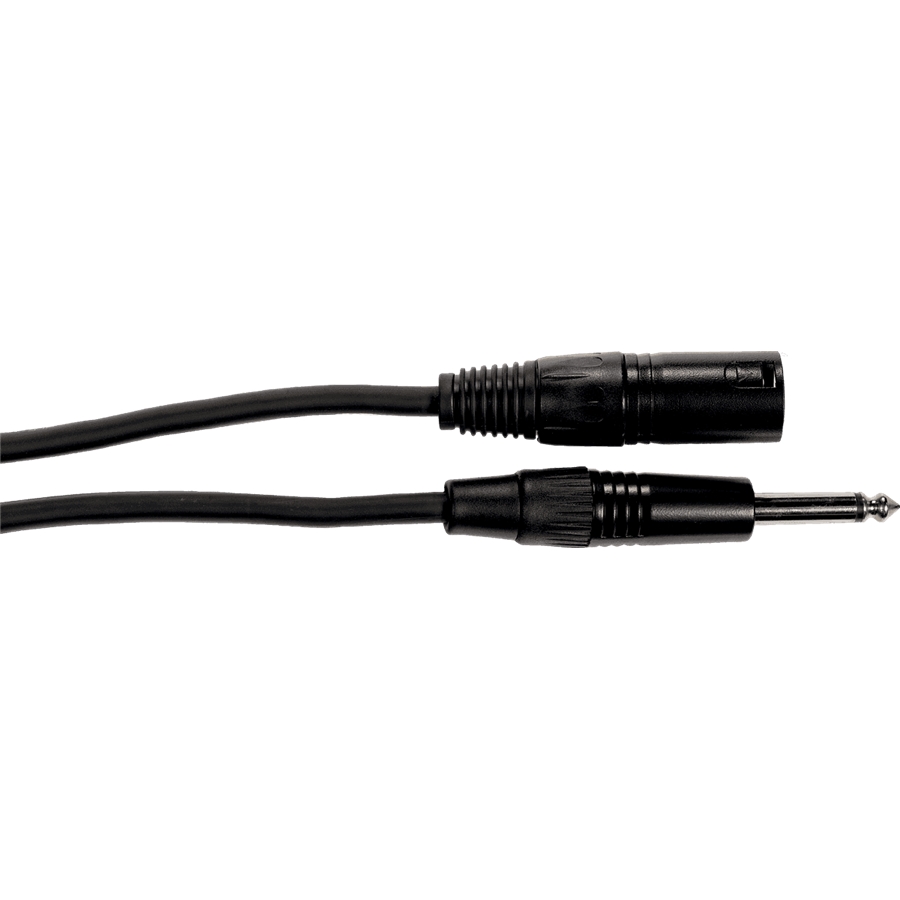5-yellow-cable-m05jx-cavo-microfonico-jack-sbilanciato-xlr-maschio-5-m-18400045_0