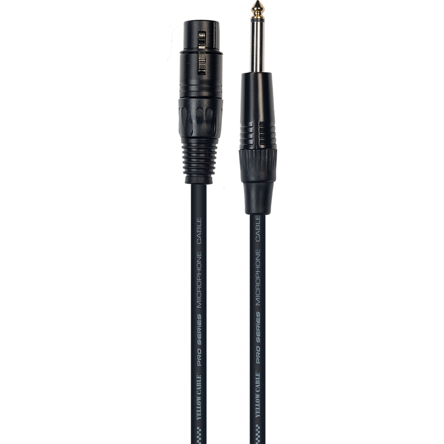 5-yellow-cable-m10j-cavo-microfonico-jack-sbilanciato-xlr-femmina-10-m-18400034_0