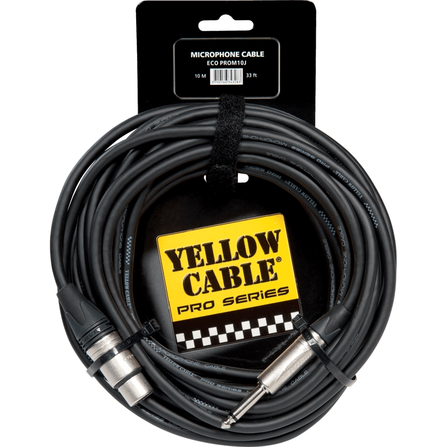 5-yellow-cable-m10j-cavo-microfonico-jack-sbilanciato-xlr-femmina-10-m-18400034_1