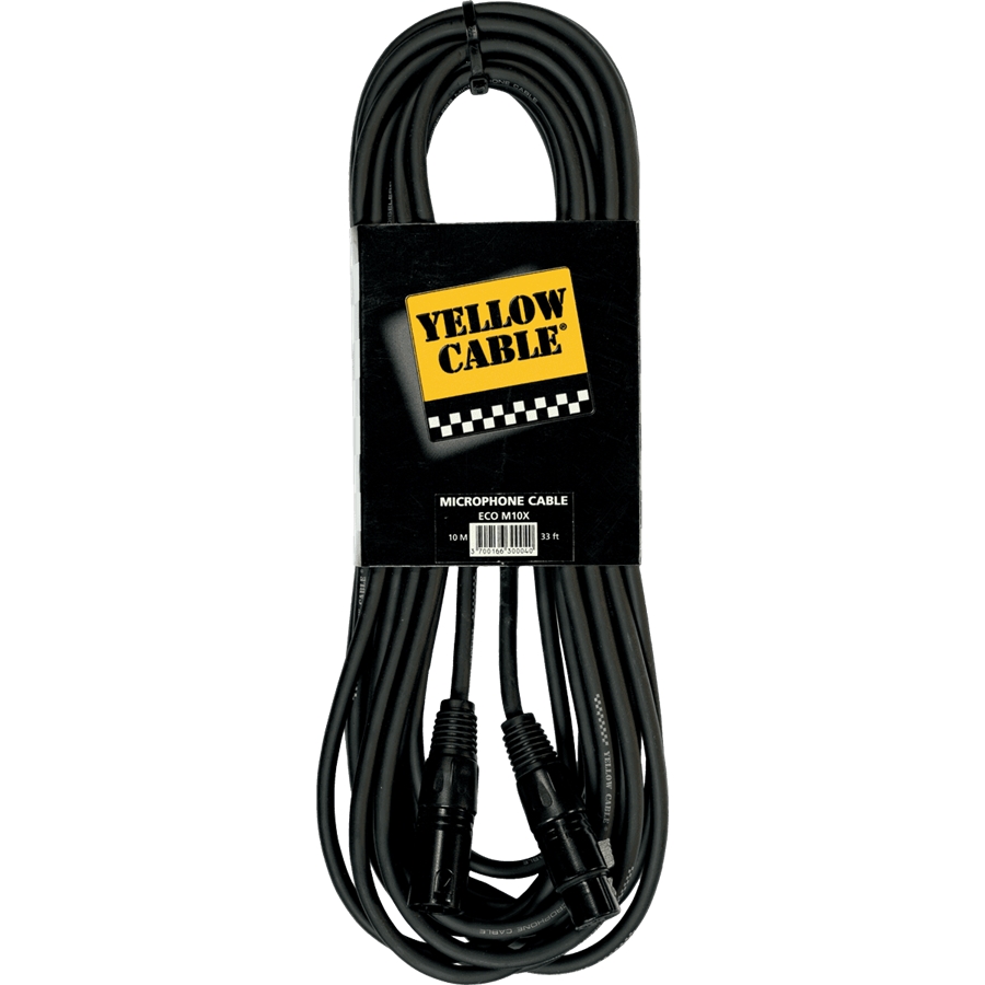 5-yellow-cable-m10x-cavo-microfonico-xlr-10-m-18400038_1