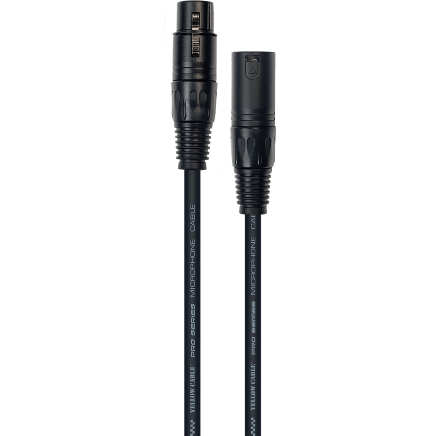 5-yellow-cable-m15x-cavo-microfonico-xlr-15-m-18400039_0