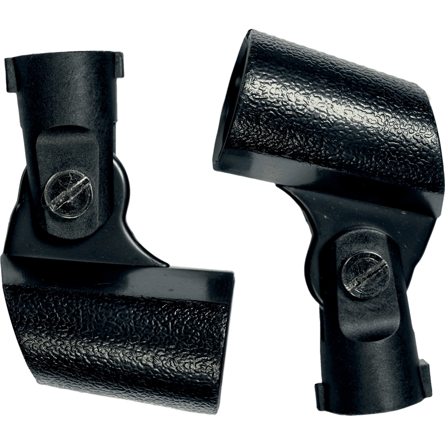 5-yellow-cable-mc2-clamp-per-microfono-o-28-mm-2-pcs-18400169_1