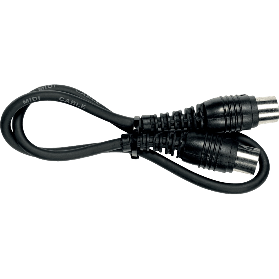 5-yellow-cable-md05-cavo-midi-5-poli-maschio-maschio-05-m-18400109_0