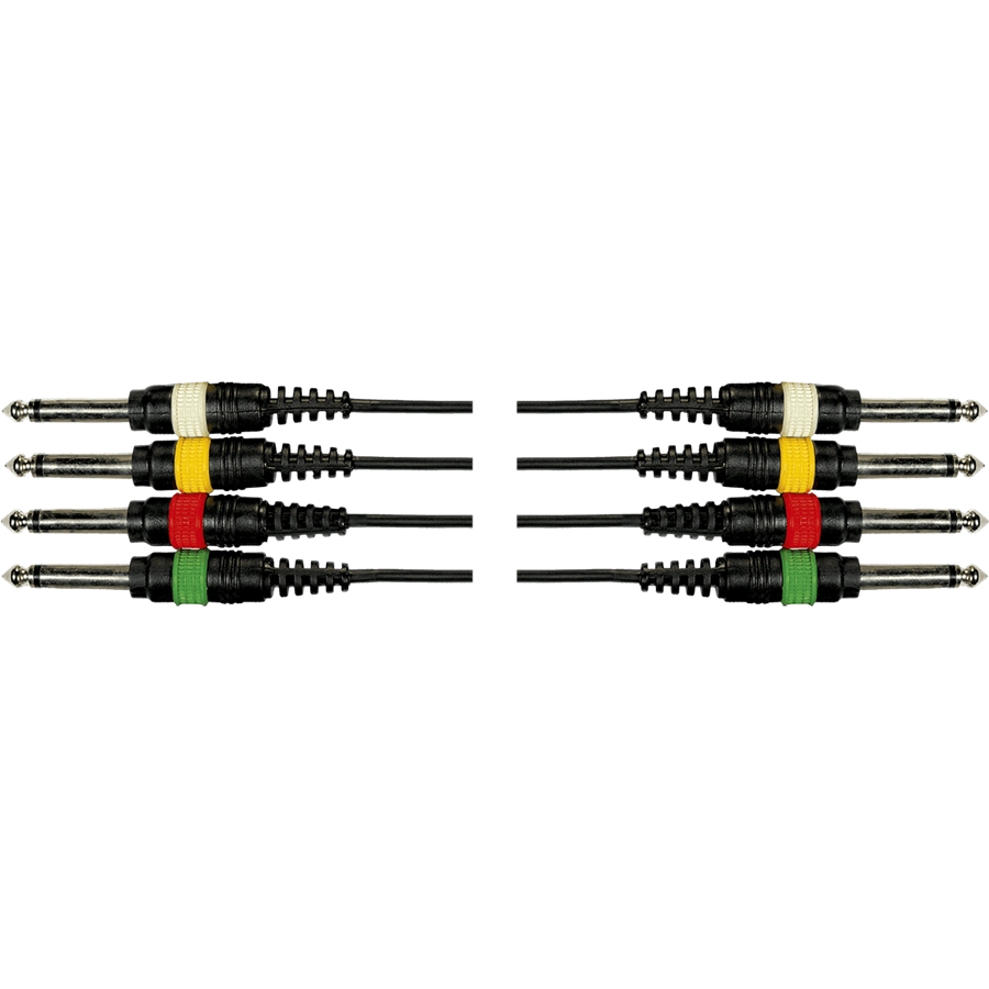 5-yellow-cable-mu01-cavo-multiplo-4x-jack-mono-4x-jack-mono-3-m-18400081_0