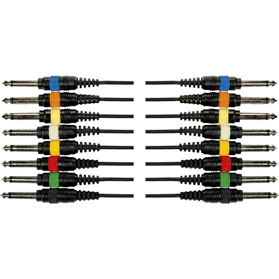 5-yellow-cable-oc02-frusta-8-cavi-jack-mono-jack-mono-5-m-18400084_0