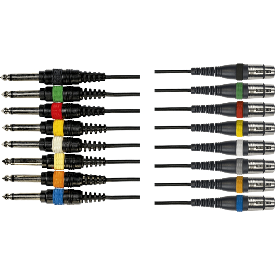 5-yellow-cable-oc11-frusta-8-cavi-jack-mono-xlr-femmina-5-m-18400089_0