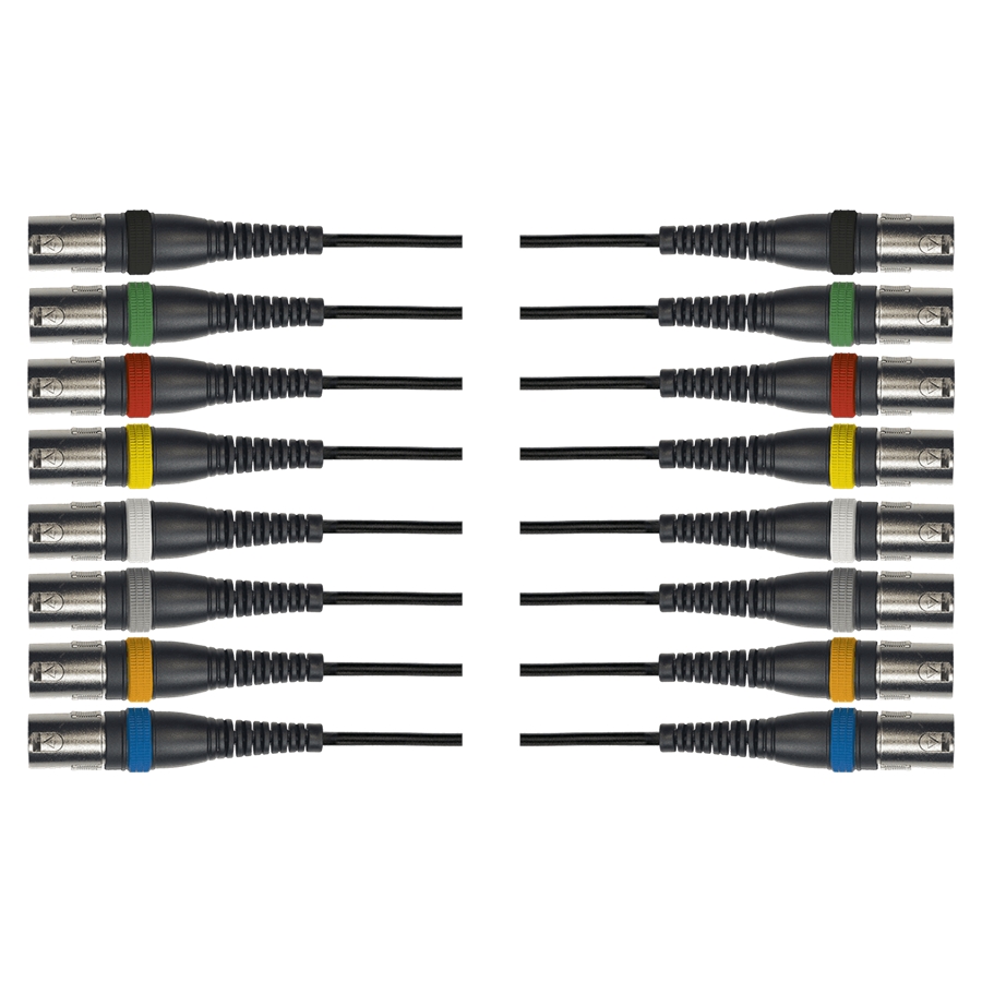 5-yellow-cable-oc14-frusta-8-cavi-xlr-maschio-xlr-femmina-5-m-18400090_0