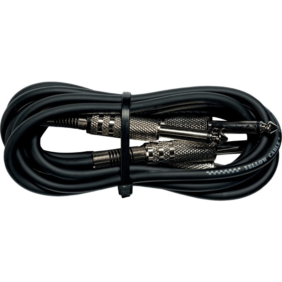 5-yellow-cable-p100-cavi-patch-100-cm-2-pcs-18400020_0