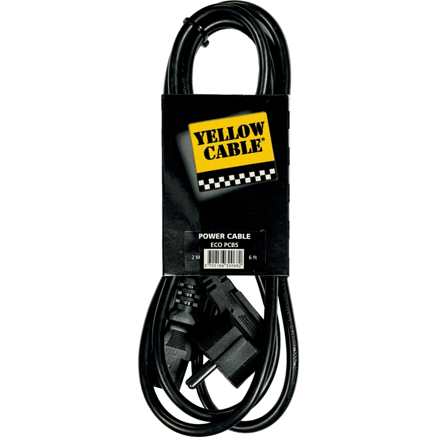 5-yellow-cable-pcb5-cavo-alimentazione-spina-shuko-2-m-18400164_0