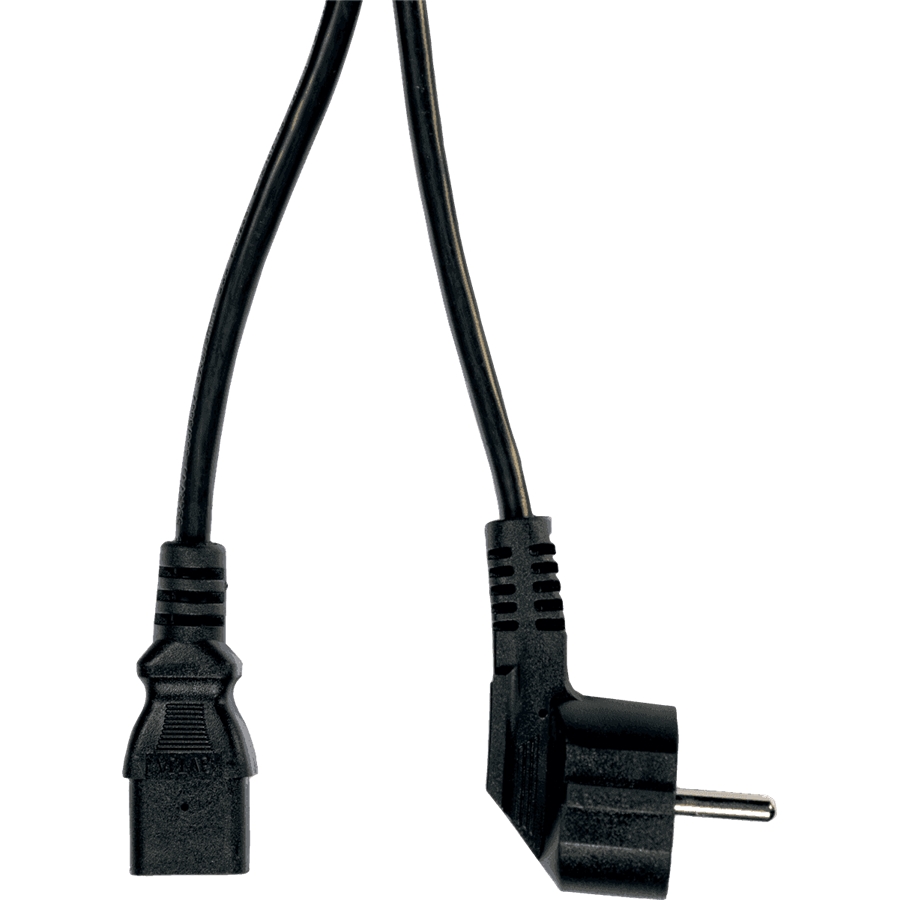 5-yellow-cable-pcb5-cavo-alimentazione-spina-shuko-2-m-18400164_1