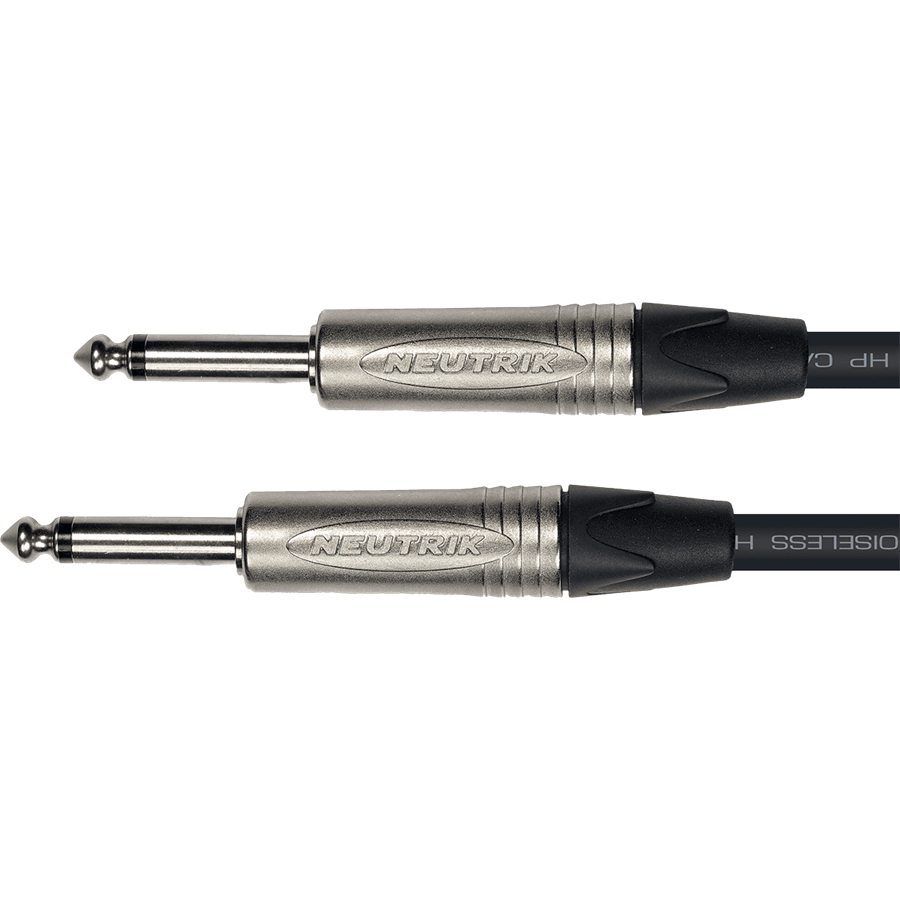 5-yellow-cable-prohp015-cavo-di-potenza-jack-jack-neutrik-15-m-18400107_0