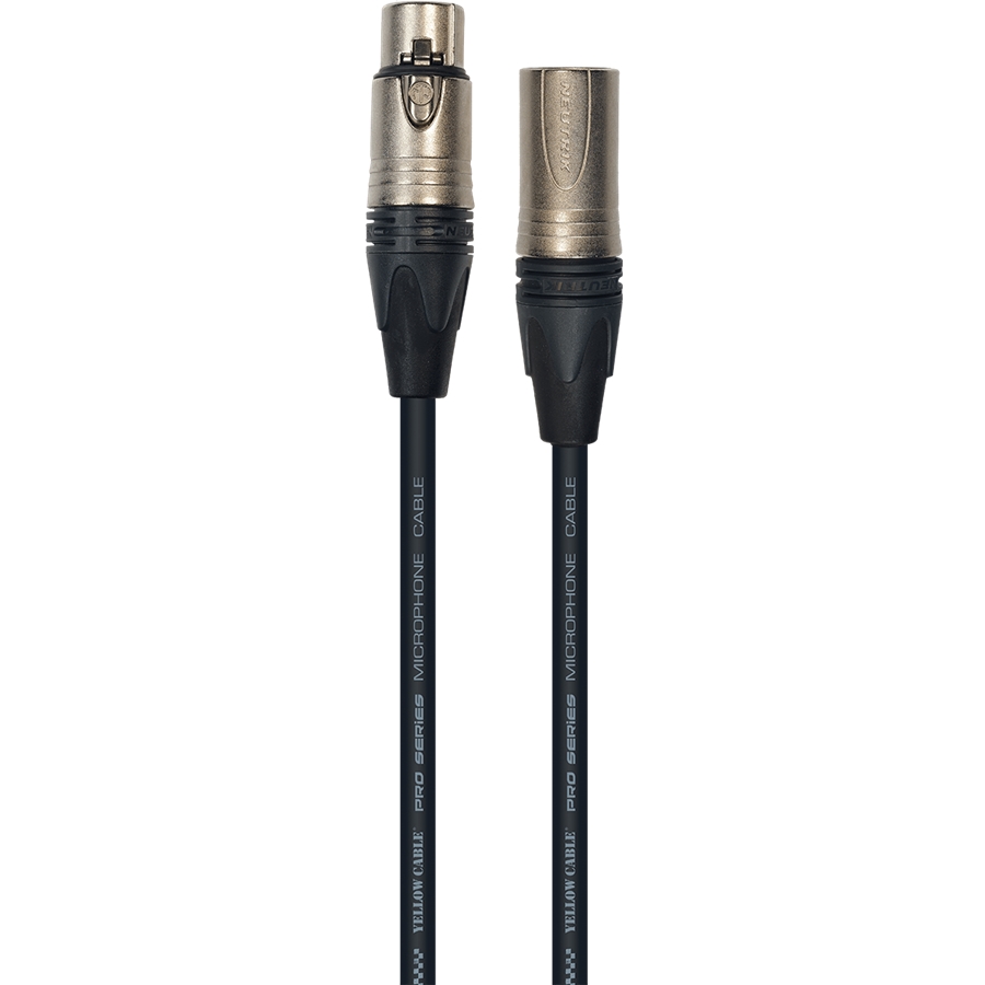 5-yellow-cable-prom06x-cavo-microfonico-xlr-neutrik-6-m-18400048_0