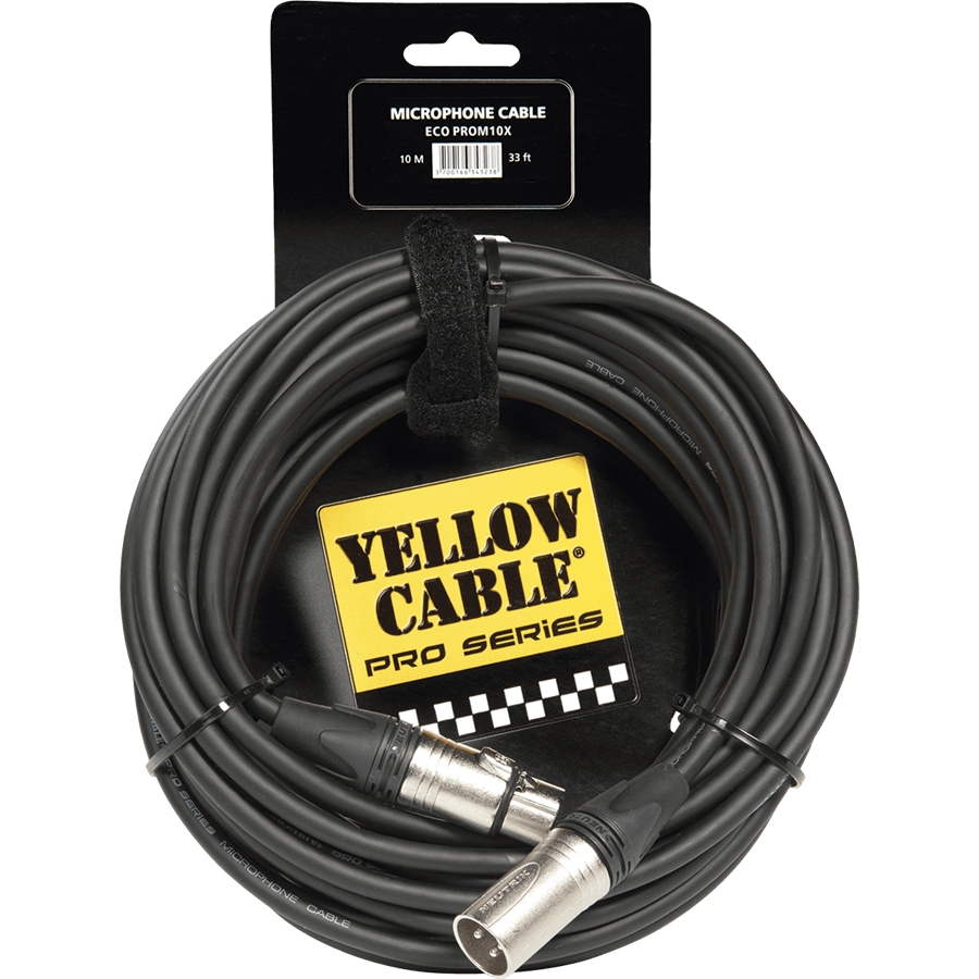 5-yellow-cable-prom10x-cavo-microfonico-xlr-neutrik-10-m-18400049_0