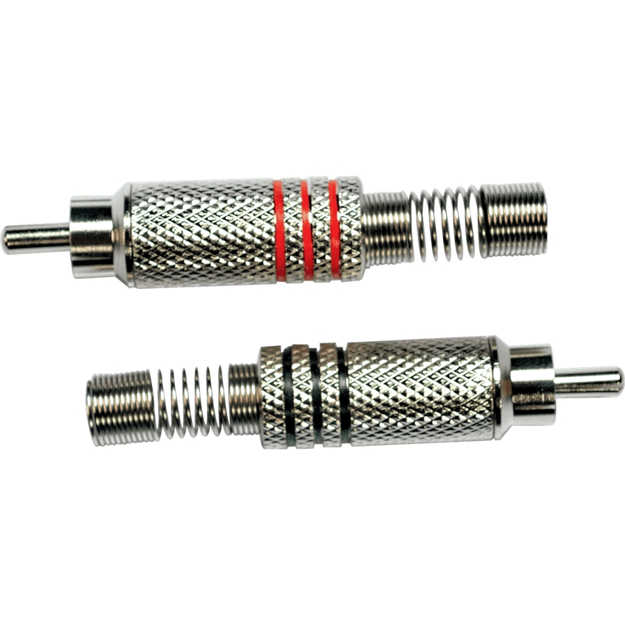 5-yellow-cable-rca01-connettori-rca-maschio-2-pcs-18400129_0