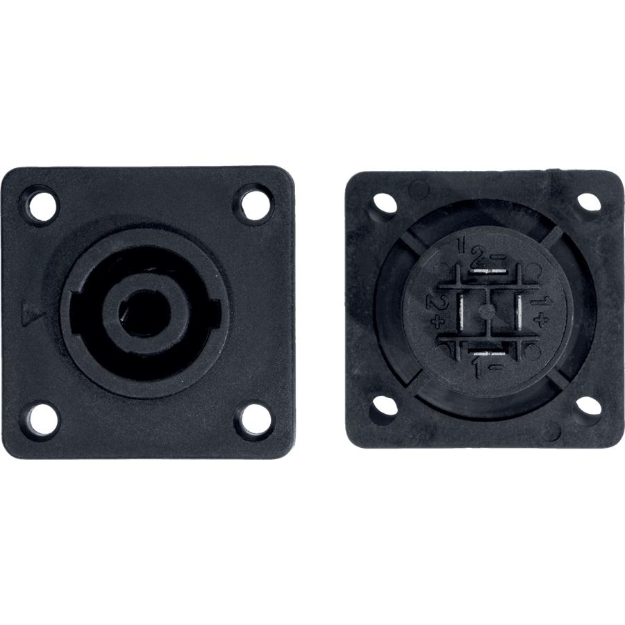 5-yellow-cable-sp-f-connettori-speakon-femmina-2-pcs-18400132_1