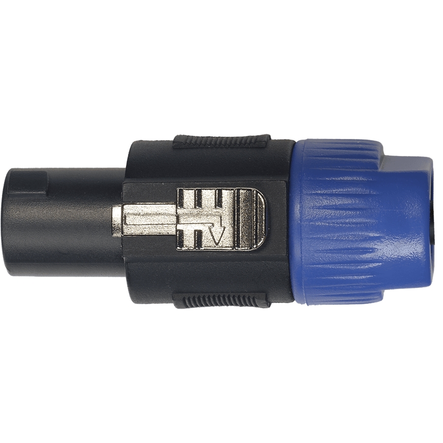 5-yellow-cable-sp-m-connettori-speakon-maschio-2-pcs-18400131_0