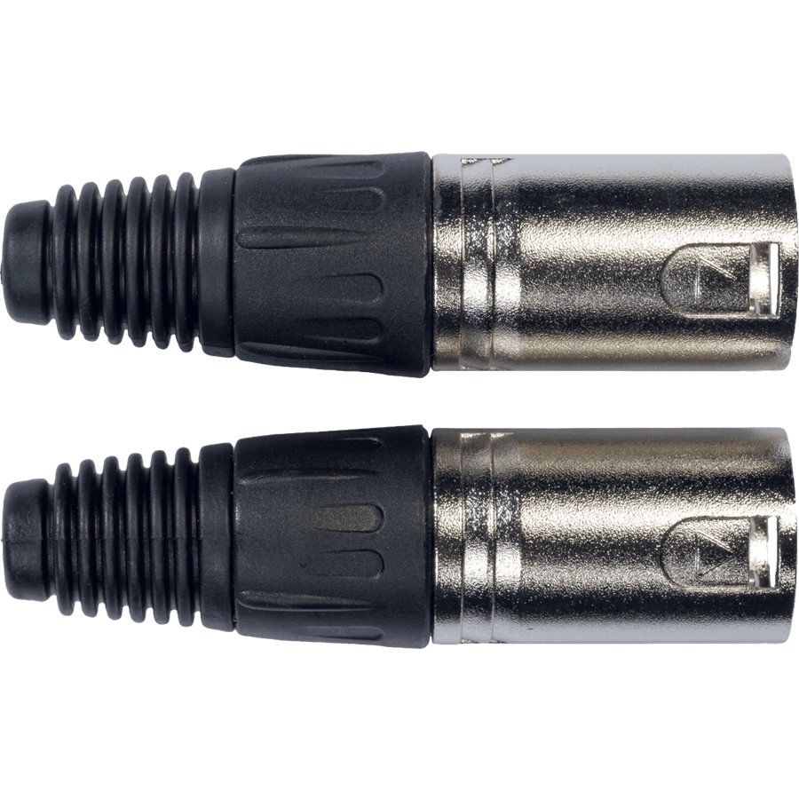 5-yellow-cable-xlr01-connettori-xlr-maschio-2-pcs-18400125_0