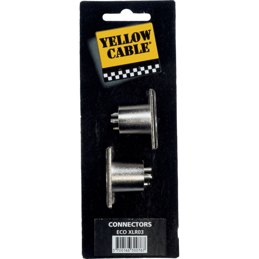 5-yellow-cable-xlr03-prese-xlr-maschio-2-pcs-18400127_0