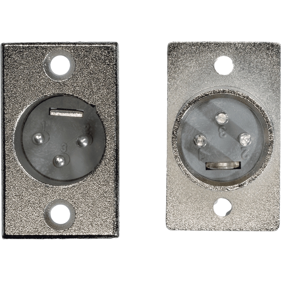 5-yellow-cable-xlr03-prese-xlr-maschio-2-pcs-18400127_1