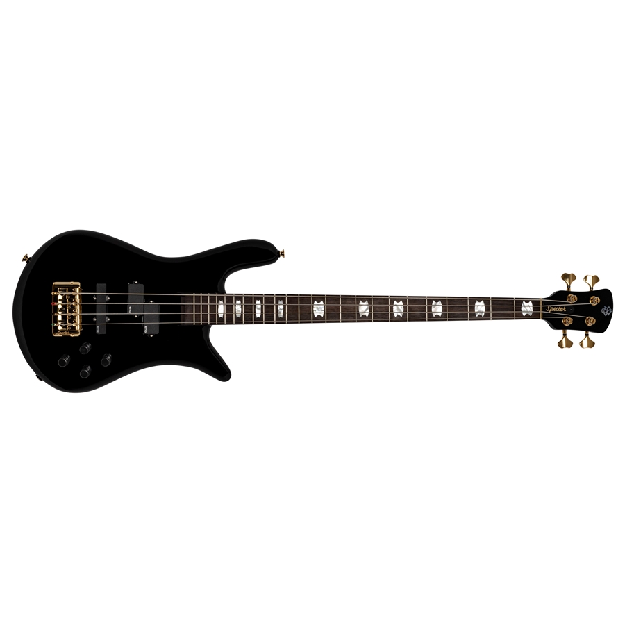50-spector-euro4-classic-solid-black-gloss-18200012_0