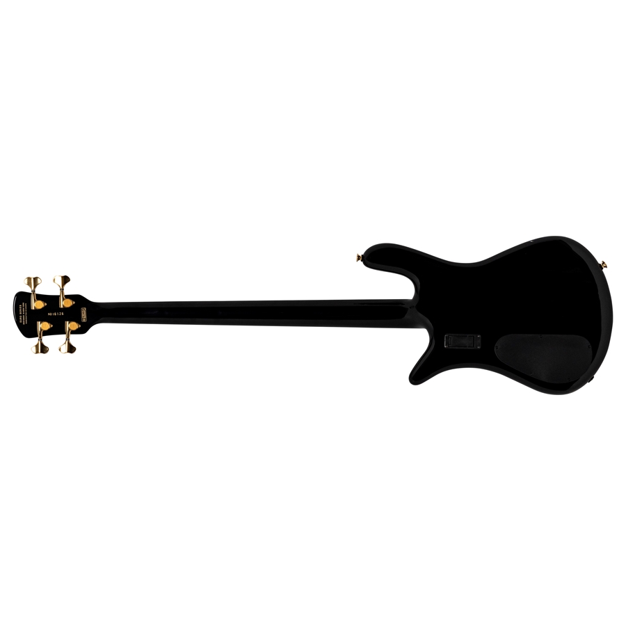 50-spector-euro4-classic-solid-black-gloss-18200012_1