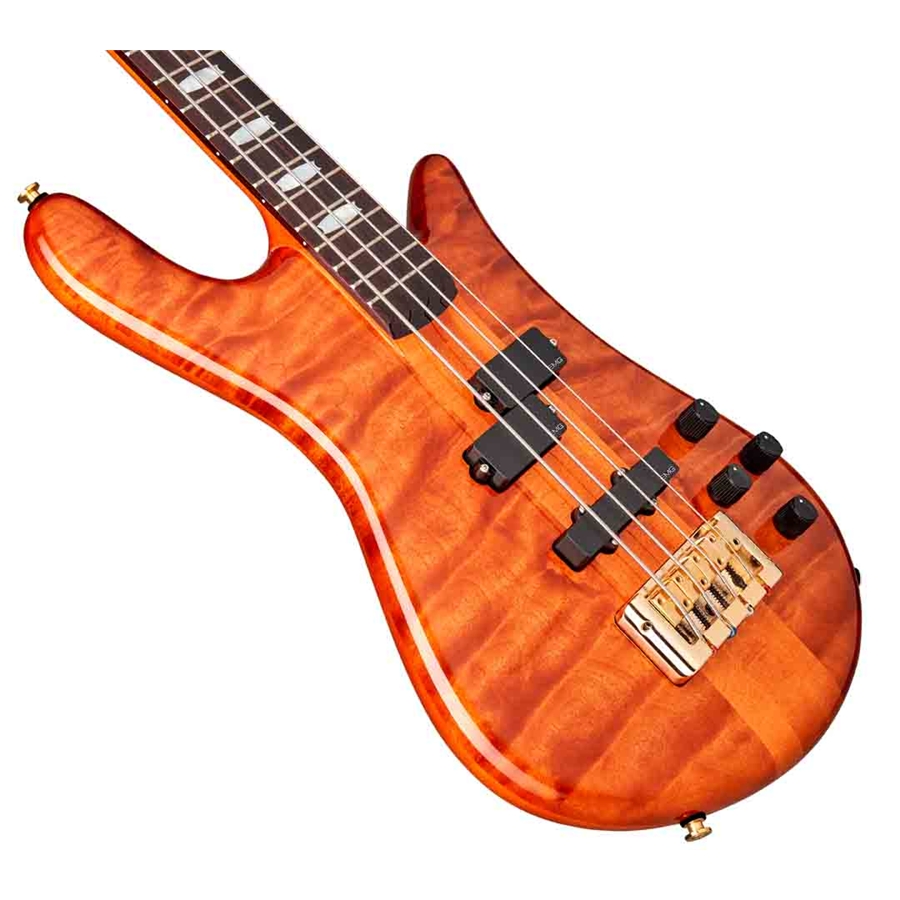 50-spector-euro4-doug-wimbish-amber-18200297_2