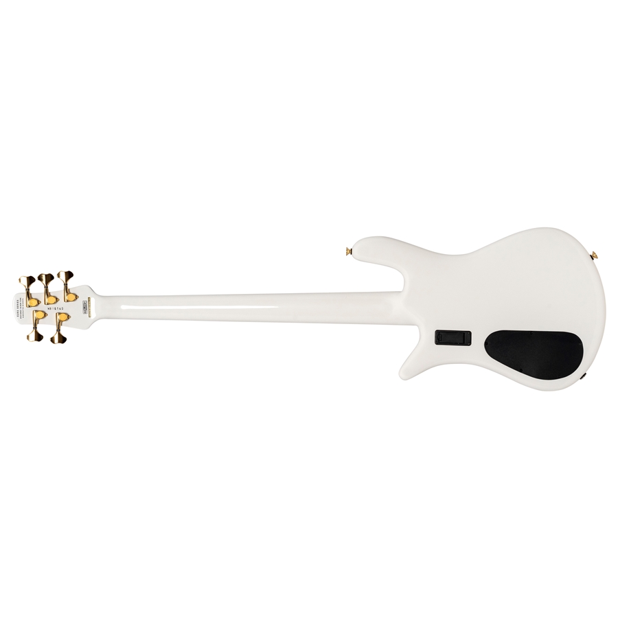 50-spector-euro5-classic-solid-white-gloss-18200017_1