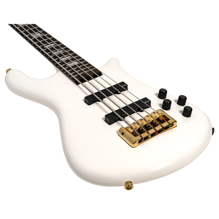 50-spector-euro5-classic-solid-white-gloss-18200017_2